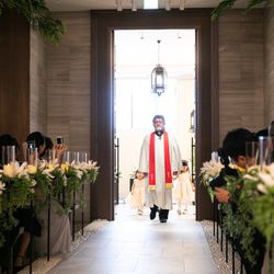 ザ ストリングス 表参道の写真24枚目