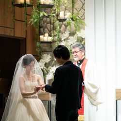 ザ ストリングス 表参道の写真11枚目