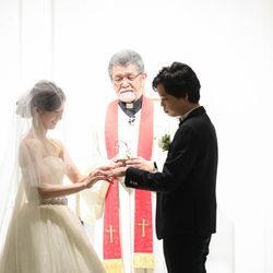 ザ ストリングス 表参道の写真12枚目