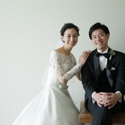 TRUNK HOTELの写真32枚目