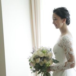 TRUNK HOTELの写真36枚目