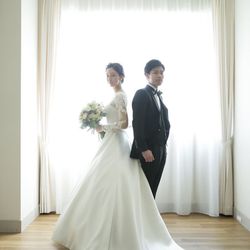 TRUNK HOTELの写真14枚目