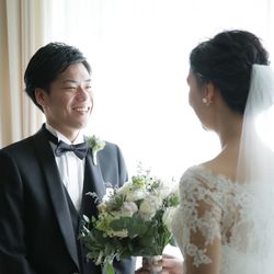 TRUNK HOTELの写真14枚目