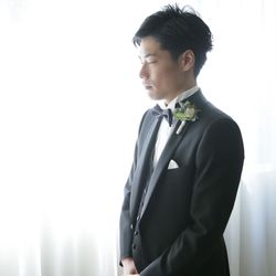 TRUNK HOTELの写真34枚目