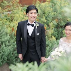 TRUNK HOTELの写真10枚目