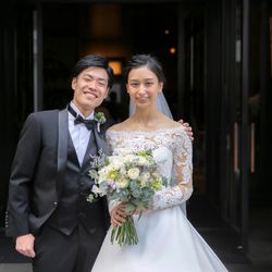 TRUNK HOTELの写真27枚目