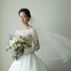 TRUNK HOTELの写真36枚目