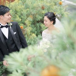 TRUNK HOTELの写真34枚目