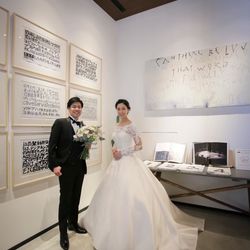 TRUNK HOTELの写真36枚目