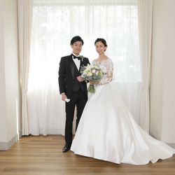 TRUNK HOTELの写真30枚目