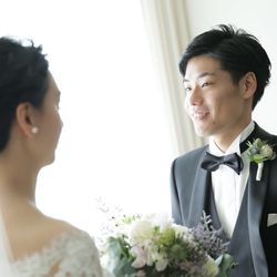 TRUNK HOTELの写真34枚目