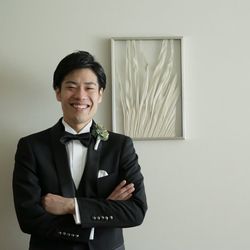 TRUNK HOTELの写真23枚目