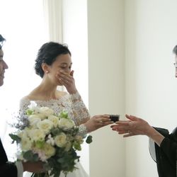 TRUNK HOTELの写真10枚目