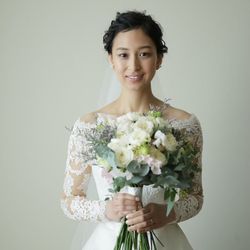 TRUNK HOTELの写真21枚目