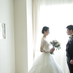 TRUNK HOTELの写真3枚目