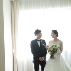 TRUNK HOTELの写真9枚目