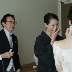 TRUNK HOTELの写真34枚目