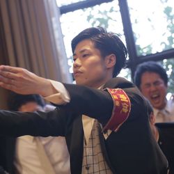 TRUNK HOTELの写真29枚目