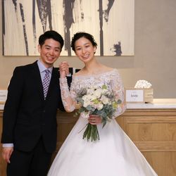 TRUNK HOTELの写真33枚目