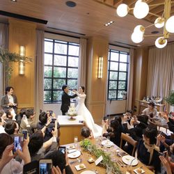 TRUNK HOTELの写真29枚目