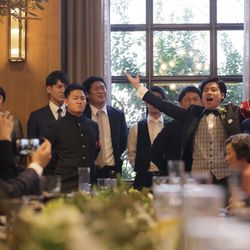 TRUNK HOTELの写真7枚目