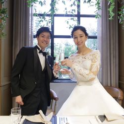 TRUNK HOTELの写真3枚目