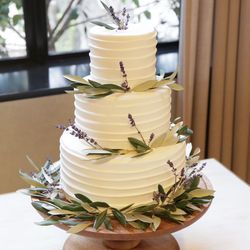 TRUNK HOTELの写真6枚目