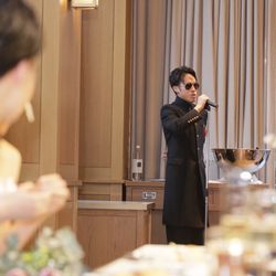 TRUNK HOTELの写真21枚目