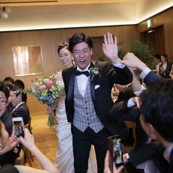 TRUNK HOTELの写真32枚目