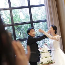 TRUNK HOTELの写真13枚目