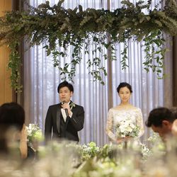 TRUNK HOTELの写真27枚目