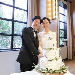 TRUNK HOTELの写真34枚目