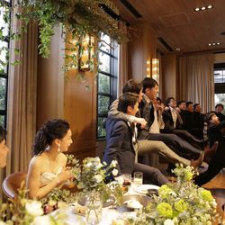 TRUNK HOTELの写真34枚目