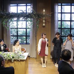 TRUNK HOTELの写真21枚目