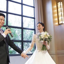 TRUNK HOTELの写真35枚目