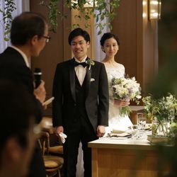 TRUNK HOTELの写真13枚目