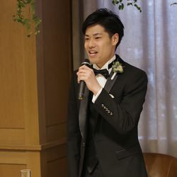 TRUNK HOTELの写真30枚目