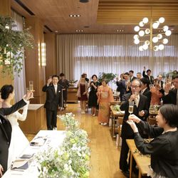 TRUNK HOTELの写真14枚目