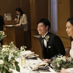 TRUNK HOTELの写真29枚目