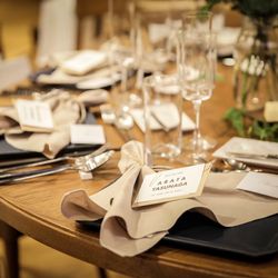 TRUNK HOTELの写真12枚目