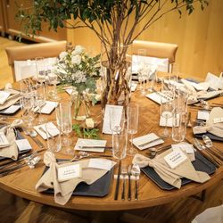 TRUNK HOTELの写真36枚目