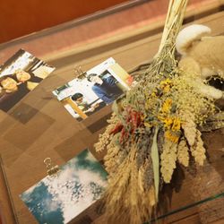 TRUNK HOTELの写真26枚目