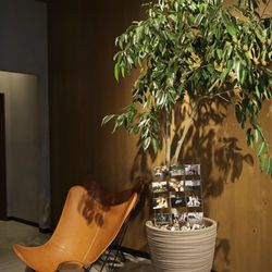 TRUNK HOTELの写真34枚目