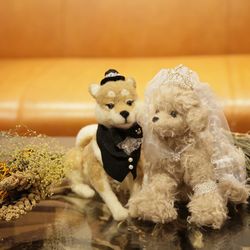 TRUNK HOTELの写真6枚目