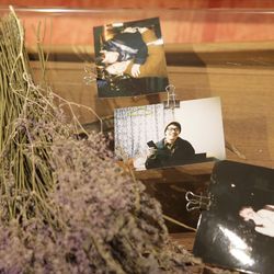 TRUNK HOTELの写真20枚目