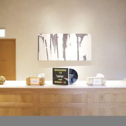 TRUNK HOTELの写真9枚目