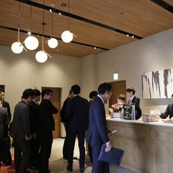 TRUNK HOTELの写真32枚目