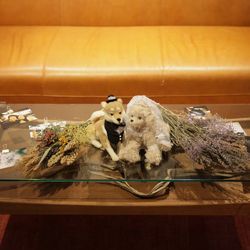 TRUNK HOTELの写真20枚目