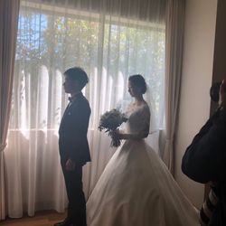 TRUNK HOTELの写真17枚目