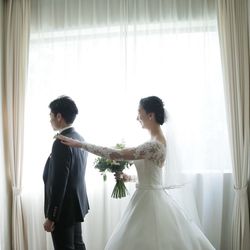 TRUNK HOTELの写真24枚目